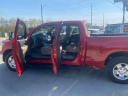 Thumbnail image of 2008 Toyota Tundra at MOODY MOTORS