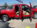 Thumbnail image of 2008 Toyota Tundra at MOODY MOTORS