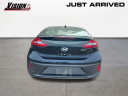 Thumbnail image of 2018 Hyundai IONIQ Plug-in Hybrid at Vision Hyundai Webster