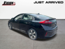 Thumbnail image of 2018 Hyundai IONIQ Plug-in Hybrid at Vision Hyundai Webster