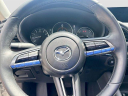 Thumbnail image of 2022 Mazda Mazda3 Sedan at DriversMartOfSanford of Sanford, FL