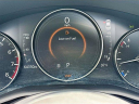 Thumbnail image of 2022 Mazda Mazda3 Sedan at DriversMartOfSanford of Sanford, FL