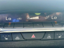 Thumbnail image of 2022 Mazda Mazda3 Sedan at DriversMartOfSanford of Sanford, FL