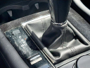 Thumbnail image of 2022 Mazda Mazda3 Sedan at DriversMartOfSanford of Sanford, FL