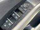 Thumbnail image of 2022 Mazda Mazda3 Sedan at DriversMartOfSanford of Sanford, FL