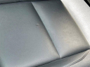 Thumbnail image of 2022 Mazda Mazda3 Sedan at DriversMartOfSanford of Sanford, FL