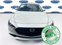 Thumbnail image of 2022 Mazda Mazda3 Sedan at DriversMartOfSanford of Sanford, FL