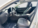 Thumbnail image of 2022 Mazda Mazda3 Sedan at DriversMartOfSanford of Sanford, FL