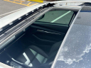 Thumbnail image of 2022 Mazda Mazda3 Sedan at DriversMartOfSanford of Sanford, FL