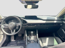 Thumbnail image of 2022 Mazda Mazda3 Sedan at DriversMartOfSanford of Sanford, FL