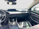 Thumbnail image of 2022 Mazda Mazda3 Sedan at DriversMartOfSanford of Sanford, FL