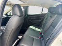 Thumbnail image of 2022 Mazda Mazda3 Sedan at DriversMartOfSanford of Sanford, FL