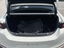 Thumbnail image of 2022 Mazda Mazda3 Sedan at DriversMartOfSanford of Sanford, FL