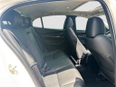 Thumbnail image of 2022 Mazda Mazda3 Sedan at DriversMartOfSanford of Sanford, FL