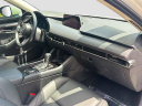 Thumbnail image of 2022 Mazda Mazda3 Sedan at DriversMartOfSanford of Sanford, FL