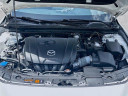 Thumbnail image of 2022 Mazda Mazda3 Sedan at DriversMartOfSanford of Sanford, FL