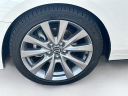 Thumbnail image of 2022 Mazda Mazda3 Sedan at DriversMartOfSanford of Sanford, FL