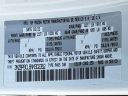 Thumbnail image of 2022 Mazda Mazda3 Sedan at DriversMartOfSanford of Sanford, FL