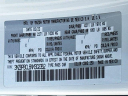 Thumbnail image of 2022 Mazda Mazda3 Sedan at DriversMartOfSanford of Sanford, FL