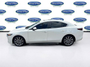 Thumbnail image of 2022 Mazda Mazda3 Sedan at DriversMartOfSanford of Sanford, FL