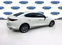 Thumbnail image of 2022 Mazda Mazda3 Sedan at DriversMartOfSanford of Sanford, FL