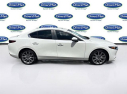Thumbnail image of 2022 Mazda Mazda3 Sedan at DriversMartOfSanford of Sanford, FL