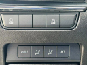 Thumbnail image of 2022 Mazda Mazda3 Sedan at DriversMartOfSanford of Sanford, FL