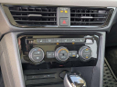 Thumbnail image of 2024 Volkswagen Taos at North Park Volkswagen Of Dominion - New