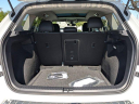 Thumbnail image of 2024 Volkswagen Taos at North Park Volkswagen Of Dominion - New