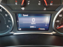 Thumbnail image of 2022 Chevrolet Equinox at Milnes Chevrolet, Inc.