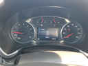 Thumbnail image of 2022 Chevrolet Equinox at Milnes Chevrolet, Inc.