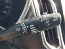 Thumbnail image of 2022 Chevrolet Equinox at Milnes Chevrolet, Inc.
