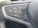 Thumbnail image of 2022 Chevrolet Equinox at Milnes Chevrolet, Inc.