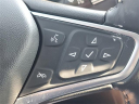 Thumbnail image of 2022 Chevrolet Equinox at Milnes Chevrolet, Inc.