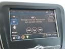 Thumbnail image of 2022 Chevrolet Equinox at Milnes Chevrolet, Inc.