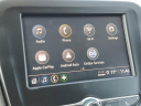 Thumbnail image of 2022 Chevrolet Equinox at Milnes Chevrolet, Inc.