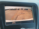 Thumbnail image of 2022 Chevrolet Equinox at Milnes Chevrolet, Inc.
