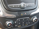 Thumbnail image of 2022 Chevrolet Equinox at Milnes Chevrolet, Inc.