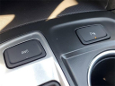 Thumbnail image of 2022 Chevrolet Equinox at Milnes Chevrolet, Inc.