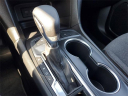 Thumbnail image of 2022 Chevrolet Equinox at Milnes Chevrolet, Inc.