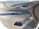 Thumbnail image of 2022 Chevrolet Equinox at Milnes Chevrolet, Inc.