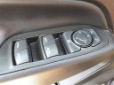 Thumbnail image of 2022 Chevrolet Equinox at Milnes Chevrolet, Inc.