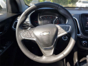 Thumbnail image of 2022 Chevrolet Equinox at Milnes Chevrolet, Inc.