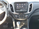 Thumbnail image of 2022 Chevrolet Equinox at Milnes Chevrolet, Inc.