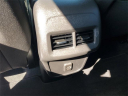Thumbnail image of 2022 Chevrolet Equinox at Milnes Chevrolet, Inc.