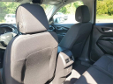 Thumbnail image of 2022 Chevrolet Equinox at Milnes Chevrolet, Inc.