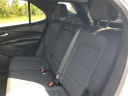 Thumbnail image of 2022 Chevrolet Equinox at Milnes Chevrolet, Inc.
