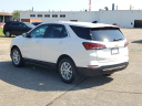 Thumbnail image of 2022 Chevrolet Equinox at Milnes Chevrolet, Inc.