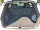 Thumbnail image of 2022 Chevrolet Equinox at Milnes Chevrolet, Inc.