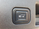 Thumbnail image of 2022 Chevrolet Equinox at Milnes Chevrolet, Inc.
